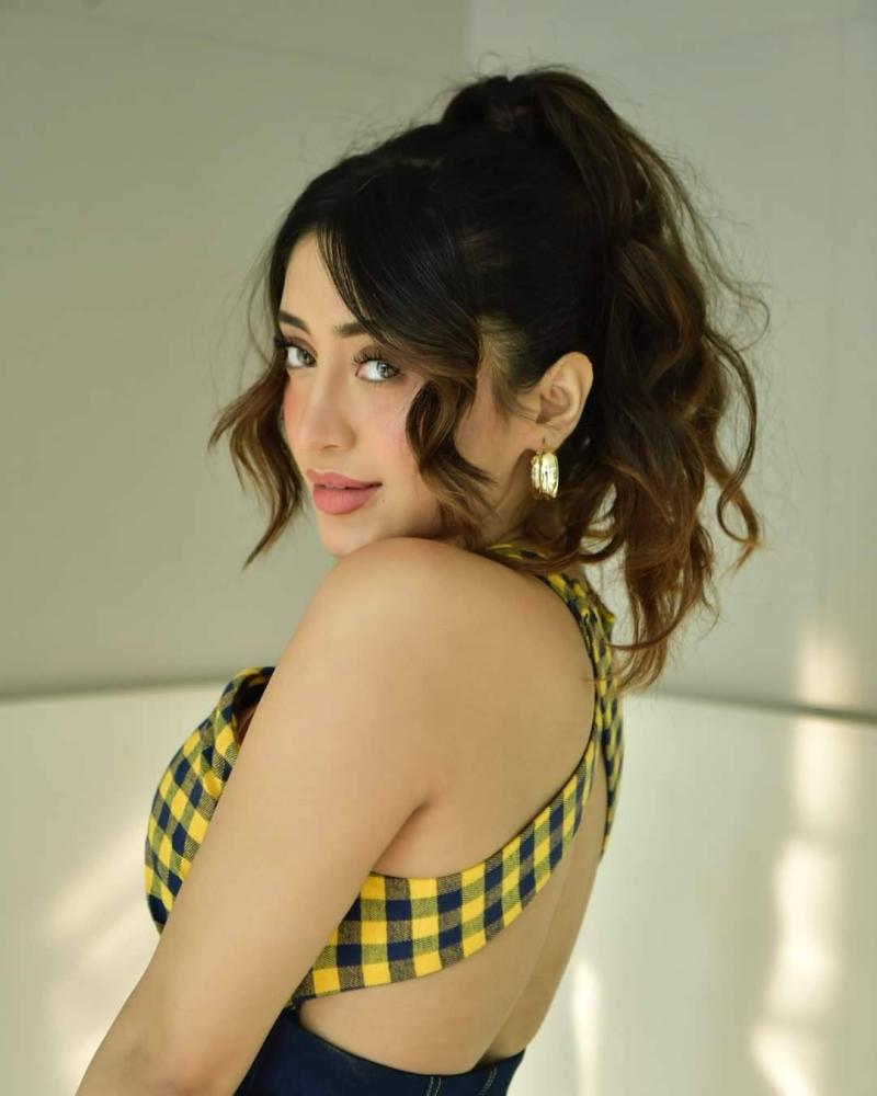shivangi-joshi-s-latest-photo-shoot